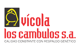 Avícola Los Cámbulos S.A.